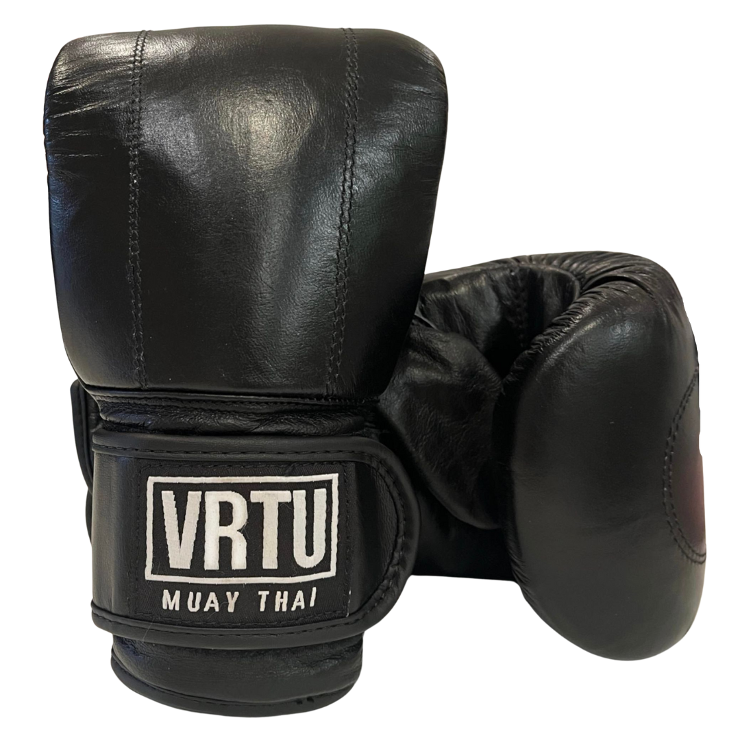 Bag Gloves (8 Oz)