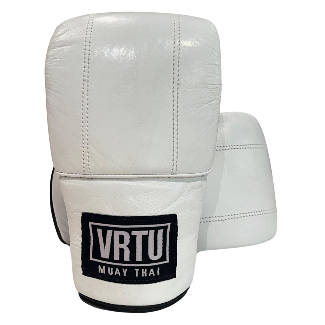 Bag Gloves (8 Oz)