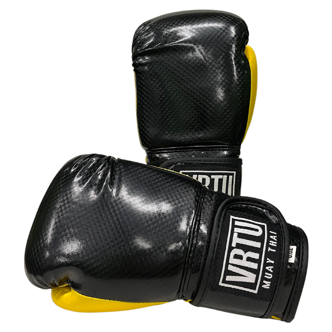 Kids Boxing Gloves