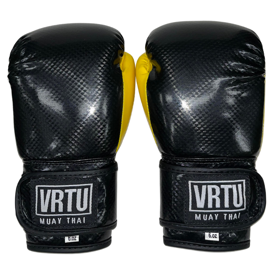 Kids Boxing Gloves