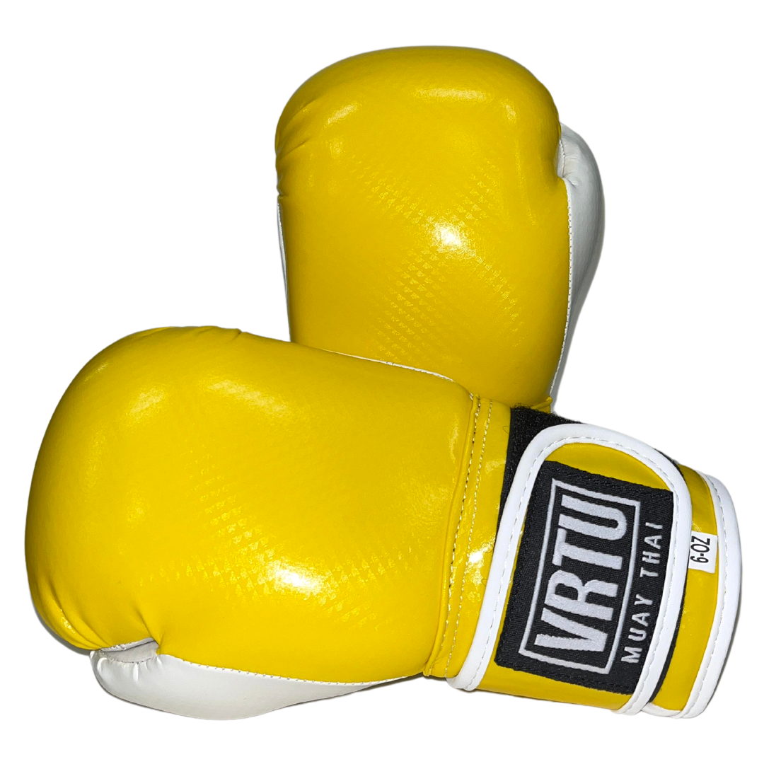 Kids Boxing Gloves