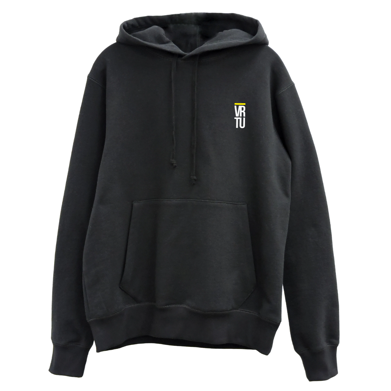 Muay Thai Club Hoodie