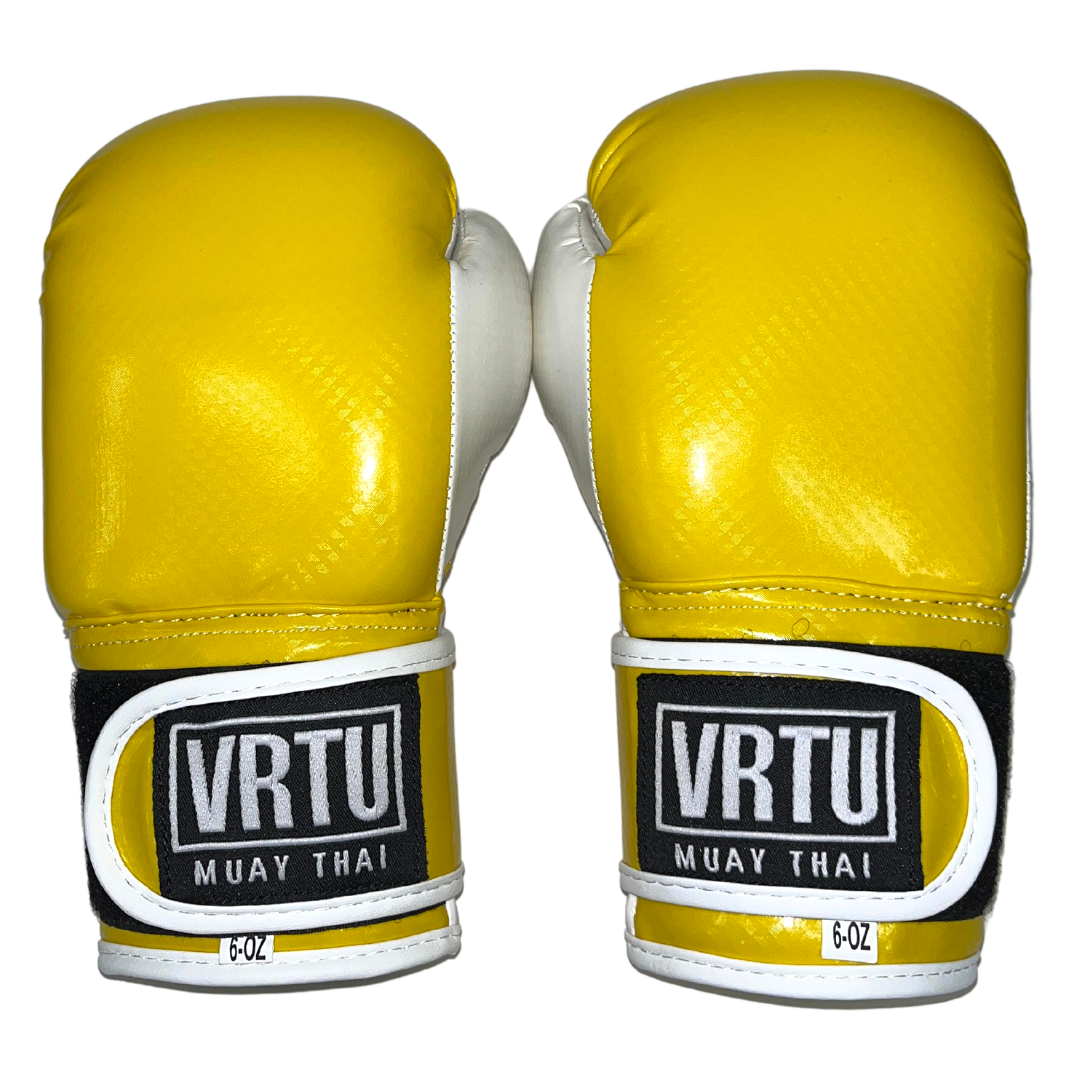 Kids Boxing Gloves