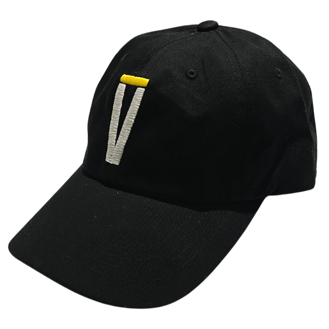 VRTU Ball Cap