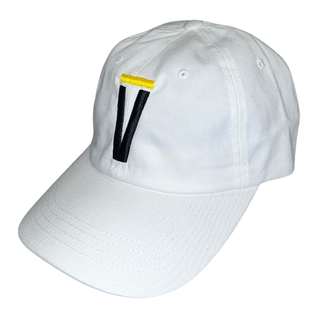 VRTU Ball Cap
