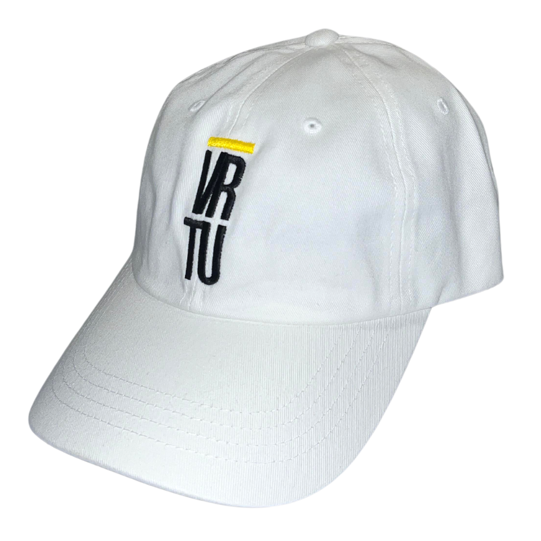 VRTU Ball Cap