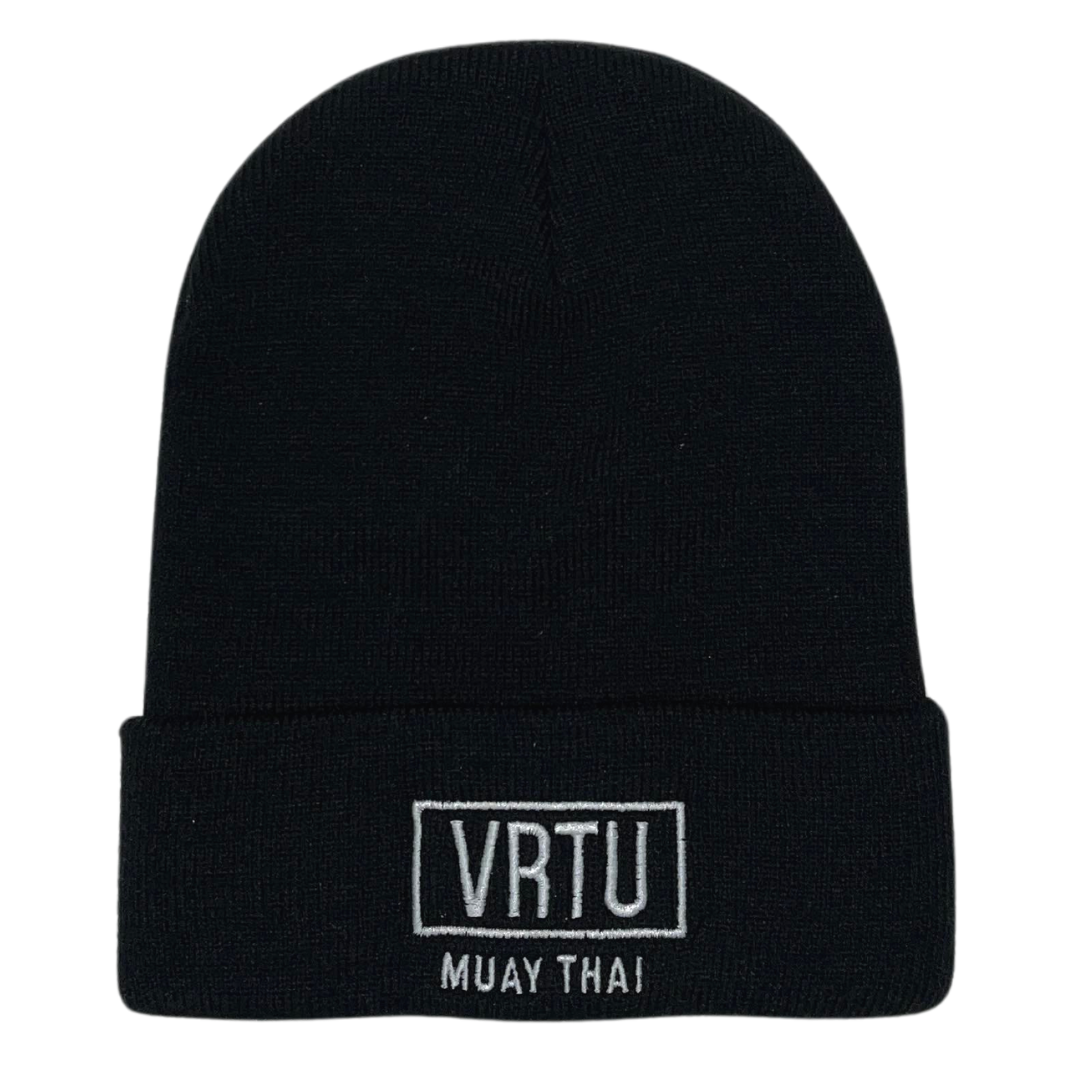 VRTU Toque