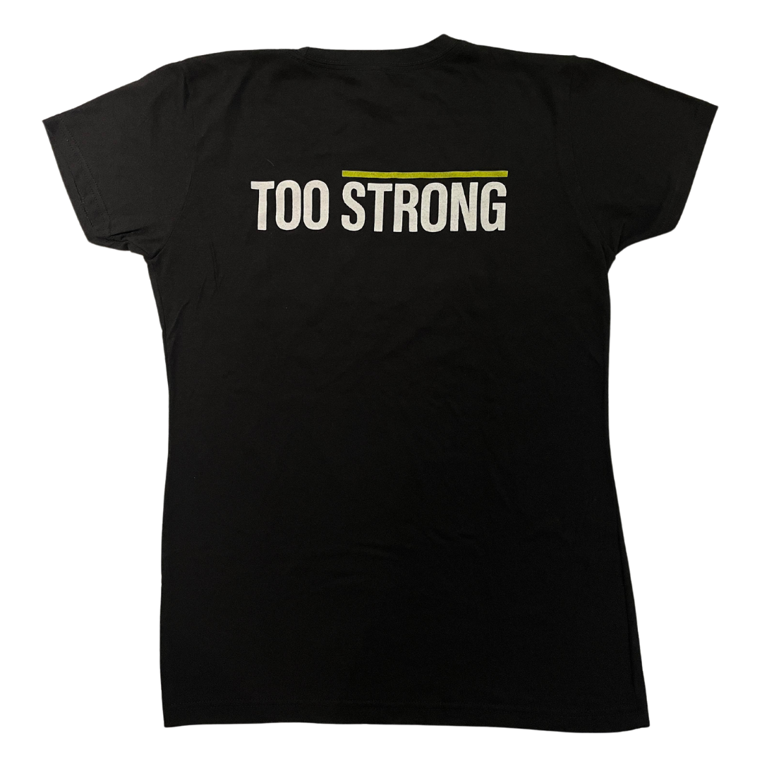 VRTU Women's T-Shirt