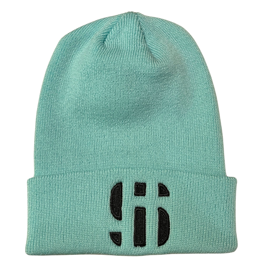 X-ISH Make ISH Happen Toque
