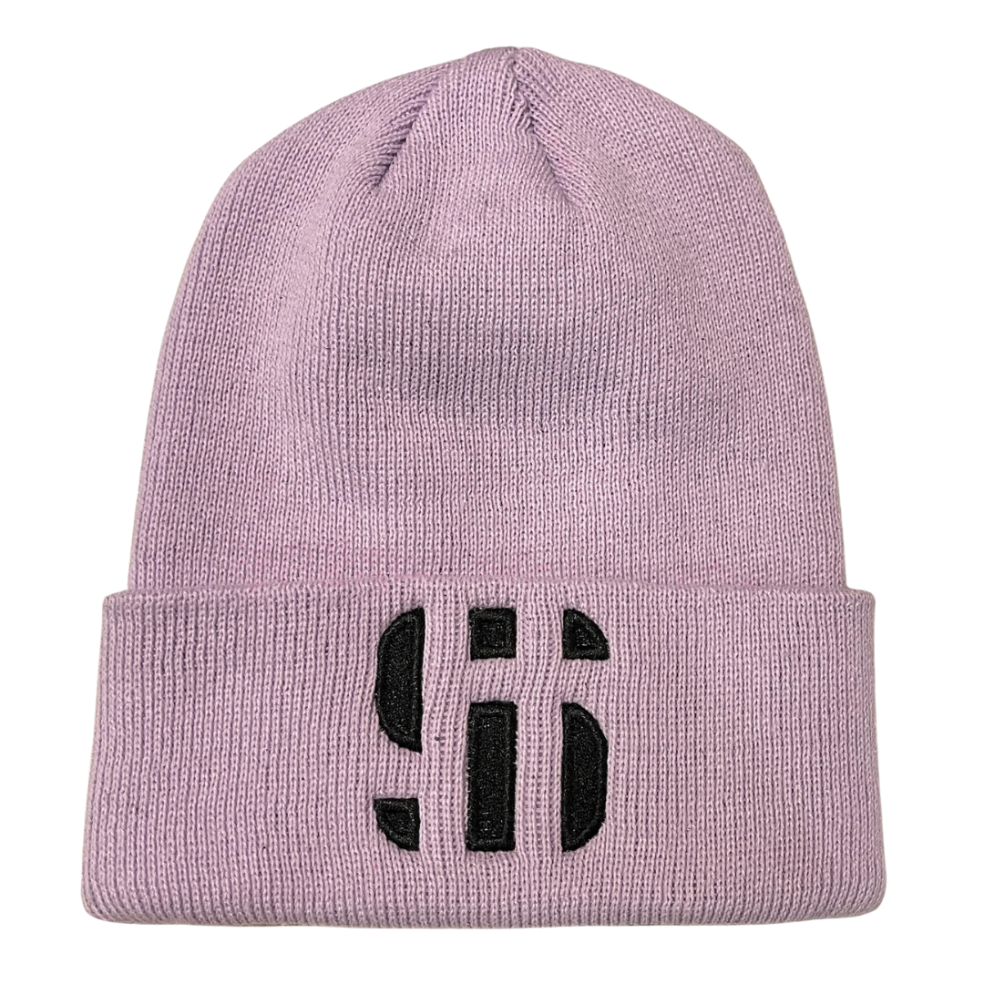 X-ISH Make ISH Happen Toque