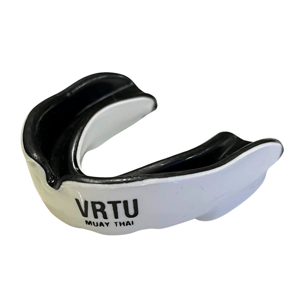 Mouth Guard
