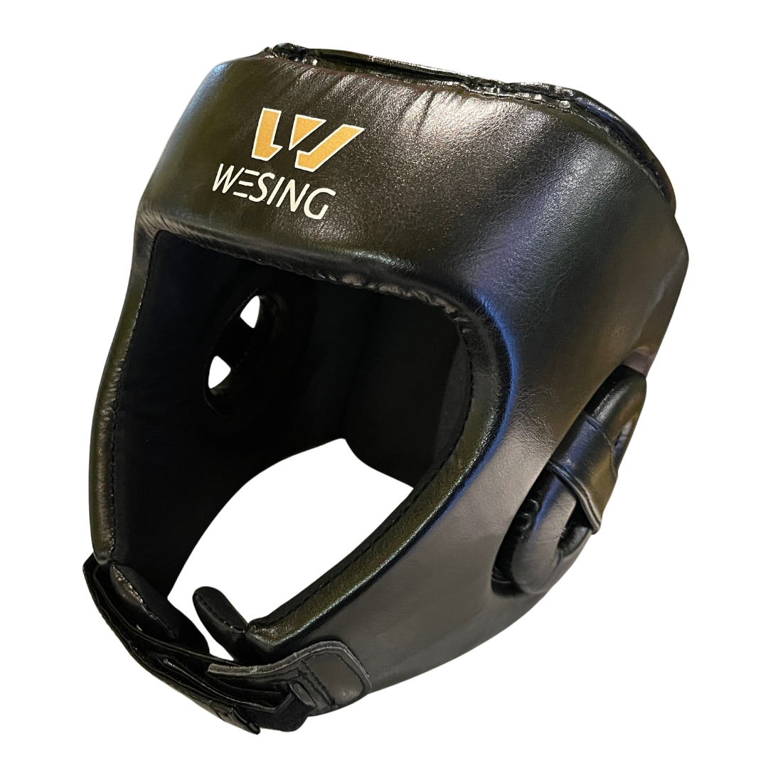 Wesing Headgear