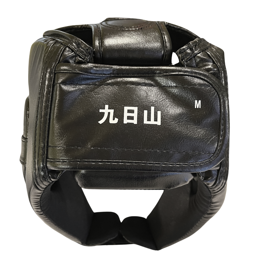 Wesing Headgear