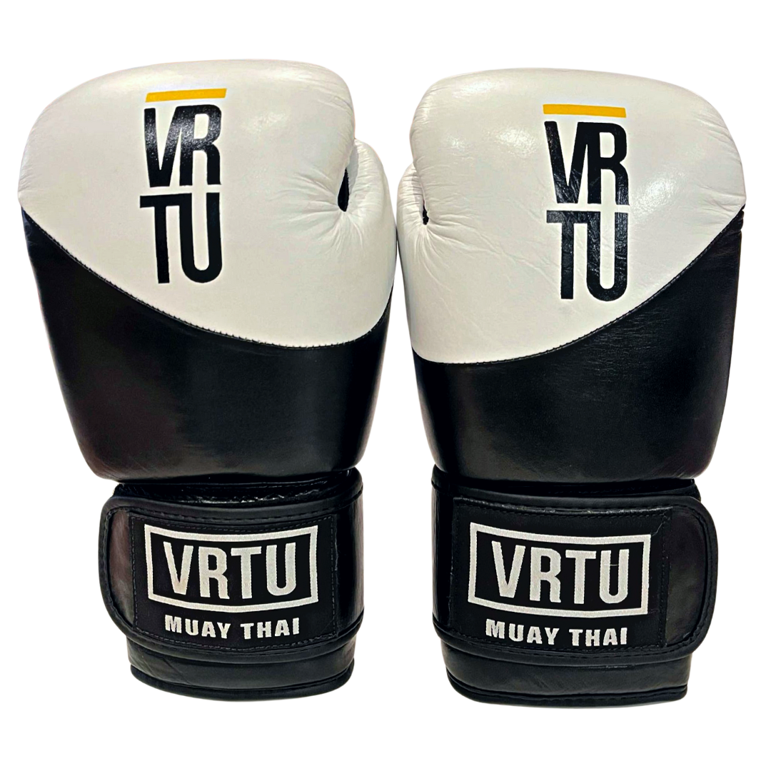 Boxing Gloves (16 Oz)