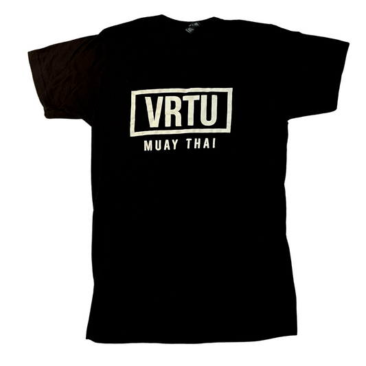 VRTU Men's T-Shirt