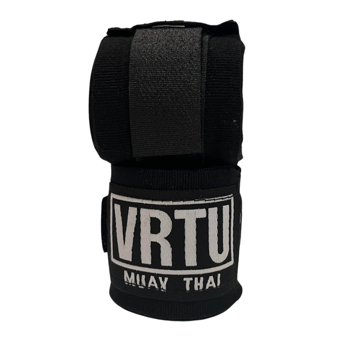 VRTU Hand Wraps