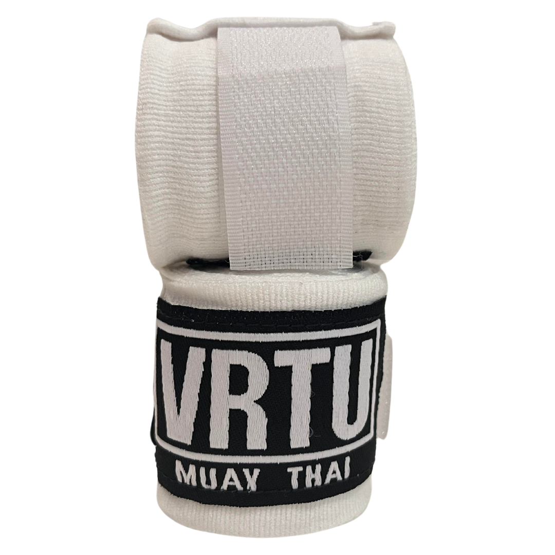 VRTU Hand Wraps