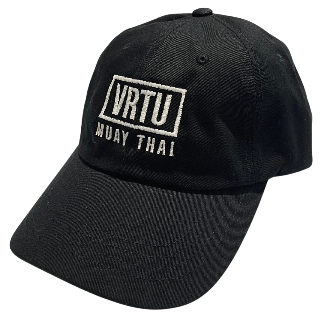 VRTU Ball Cap