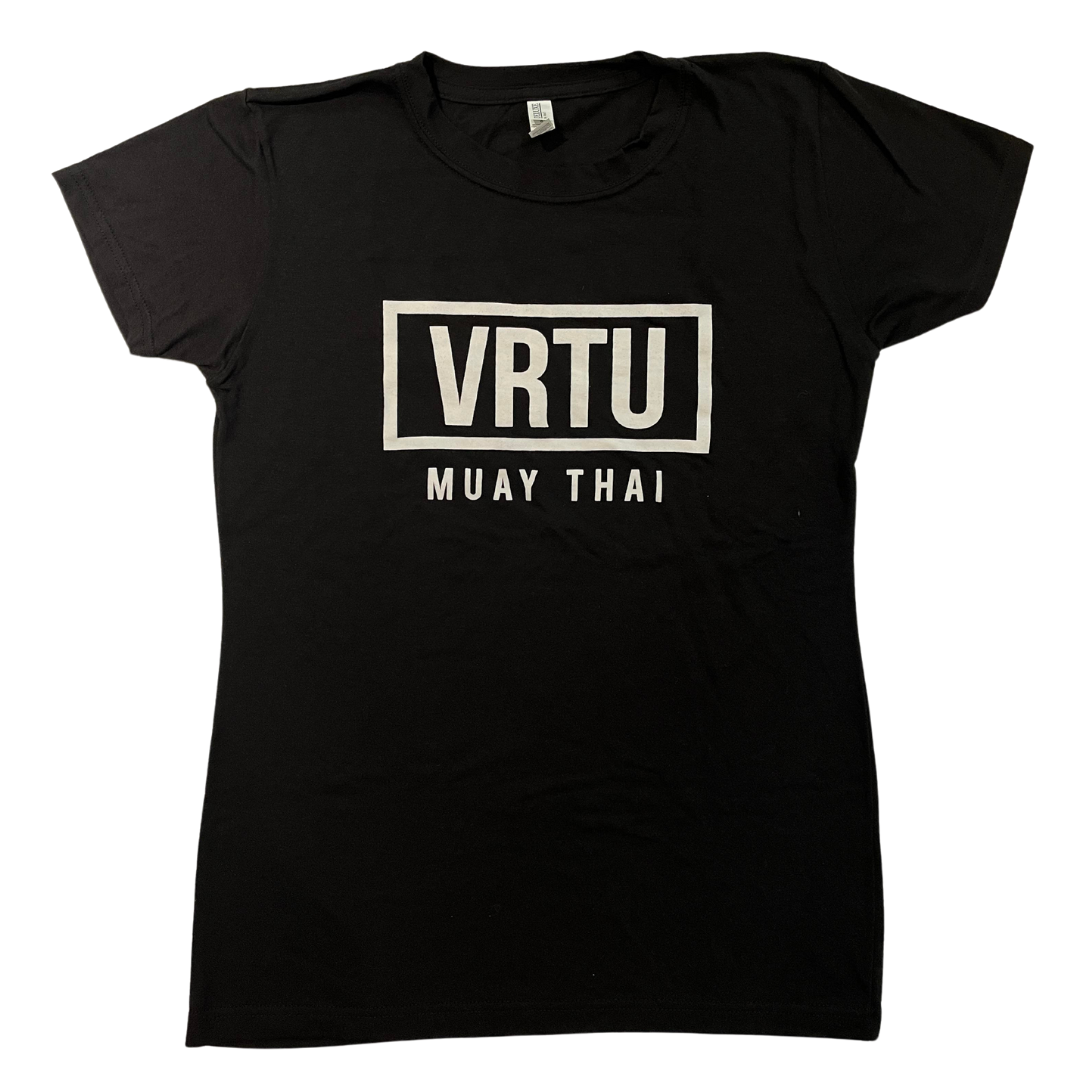 VRTU Women's T-Shirt