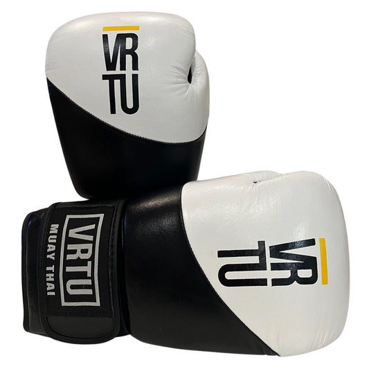 Boxing Gloves (16 Oz)
