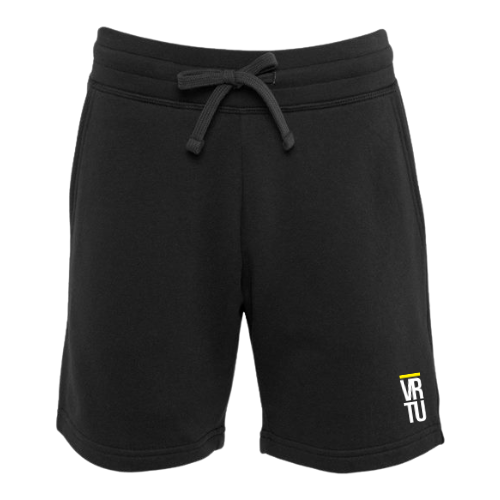 VRTU Sweatshorts