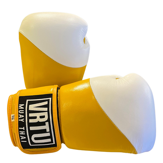 Boxing Gloves (14 Oz)